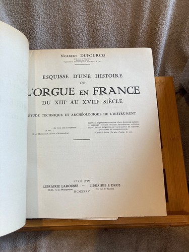Dufourcq esquisse histoire - esquisse,