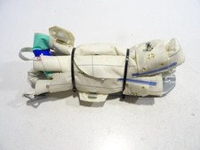 Air bag rideau gauche OPEL ASTRA J GTC 39095597