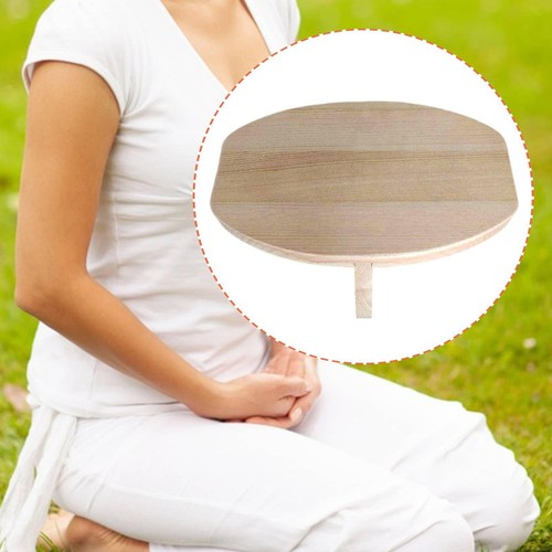 Tabouret méditation banc - tabouret, méditation,