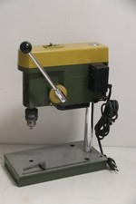 Occasion : Mini perceuse a