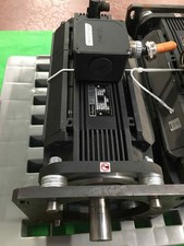 PARKER MHA205305053831654 /