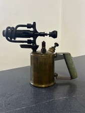 lampe a souder Vesta A2