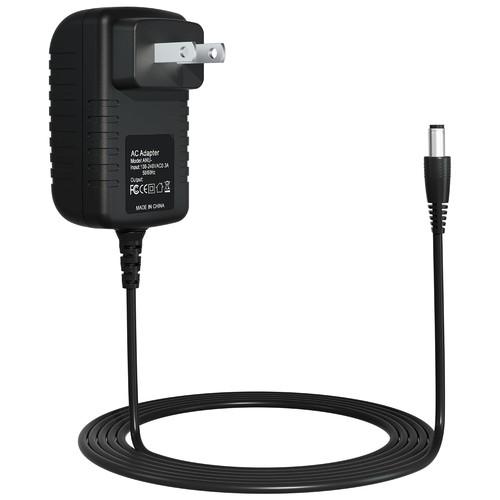 Replacement adapter for - ac,