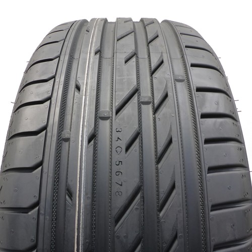 Nokian 225 zr19 93y xl - 225/40,