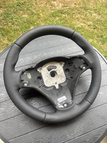 Volant bmw neuf - pack, m