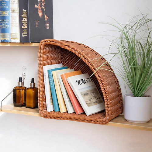 Panier angle robuste et - d'angle,