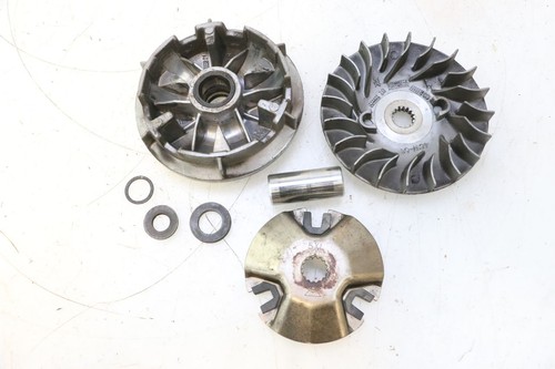 Variateur yamaha yp majesty - -,