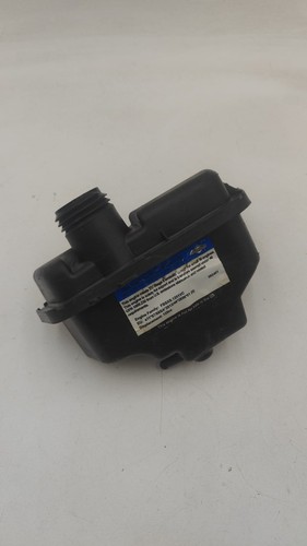 Réservoir carburant moteur - de,