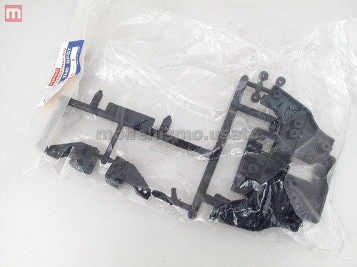 Kyosho 3 pièce - r-no-3,