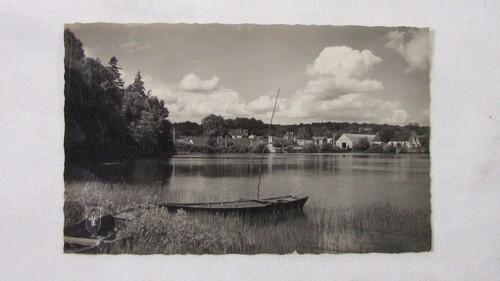 Cpa foret etang - cpa,