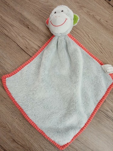 Doudou plat singe - , nanjing
