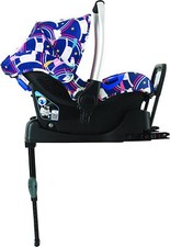 Cosatto Ovetto Porte-Bébé