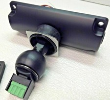 Tannoy DI K-BALL BRACKET