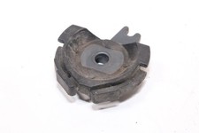 Poulie commande valve yamaha - poulie,