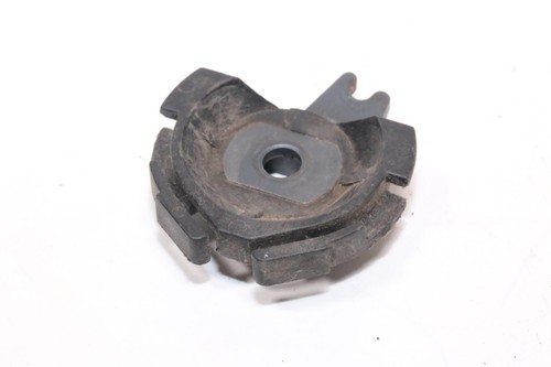 Poulie commande valve yamaha - valve,