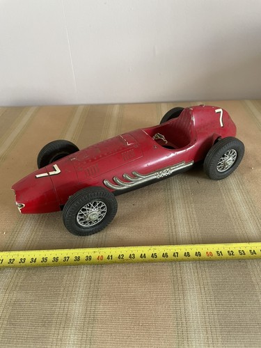 Lima toys maserati - toys,
