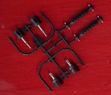 Dune Buggy TT02BN Compatible