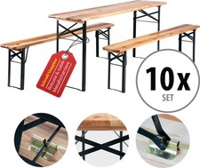 10x ensemble brasserie - 10x,