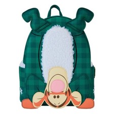 Disney By Loungefly Mini sac