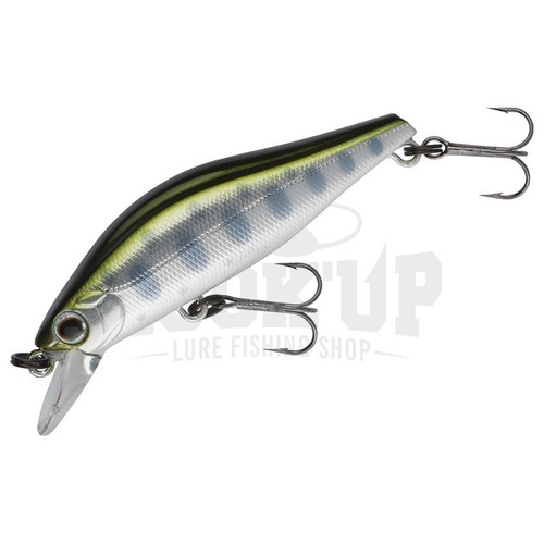Daiwa tournament wise minnow - daiwa,