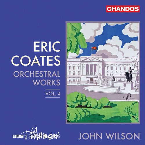 Audio bbc philharmonic - cd, /