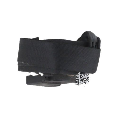 Ceinture sécurité avant