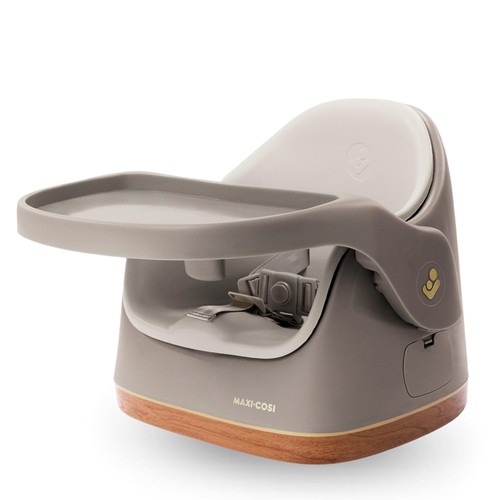 Chaise haute maxi cosi - chaise,