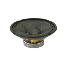 IMG STAGE LINE - SP-302PA - Haut-Parleur De Basse 12" 200W