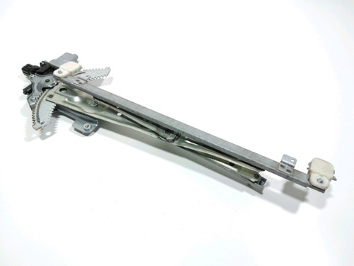 Leve vitre electrique avant - leve-vitre,