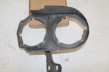 Sede Faro Antérieur Gauche