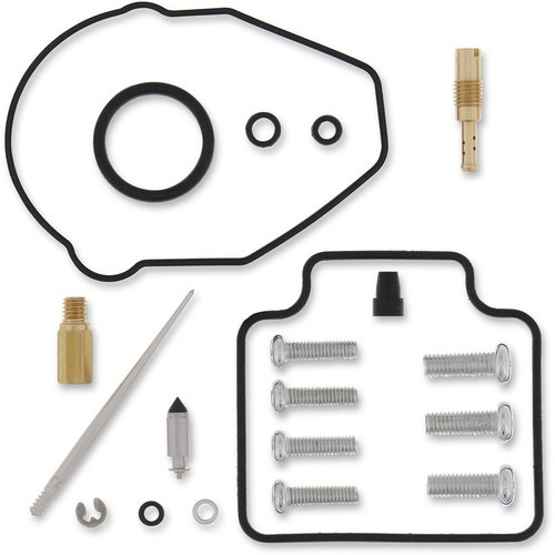 1003 0698 kit - 1003-0698, de