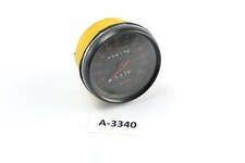 Honda CB 900 F Bol D'or SC01 -