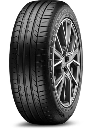 Pneus vredestein 470113 - pneus,