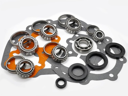 Triumph kit réparation - triumph, de
