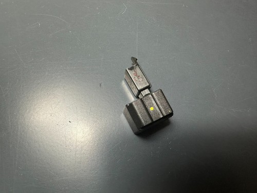Ktm husqvarna blinker - ktm,