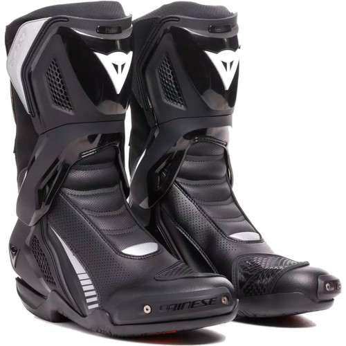 Dainese nexus out stiefel - nexus, in&out