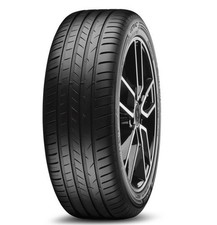 PNEU VREDESTEIN 195/60 R16 89V ULTRAC+