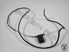 Capteur d'allumage NECO ONE SX