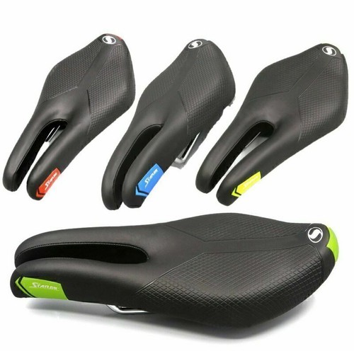 Selle vélo route - vélo, de