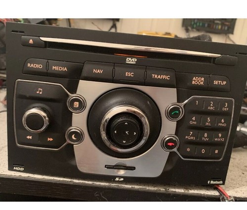 Autoradio ng4 gps dvd - gps, 3d