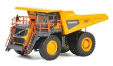WSI - Dumper VOLVO R100E - 1/50 - WSI61-2003