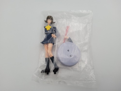Bandai final fantasy heroines - bandai,
