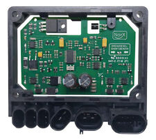 Aftermarket ECU for Webasto T Top Z, C, E ECU, Univ. Diesel