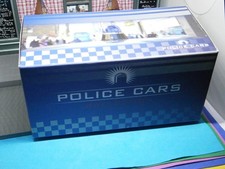 COLLECTION VOLVO 120 AMAZON