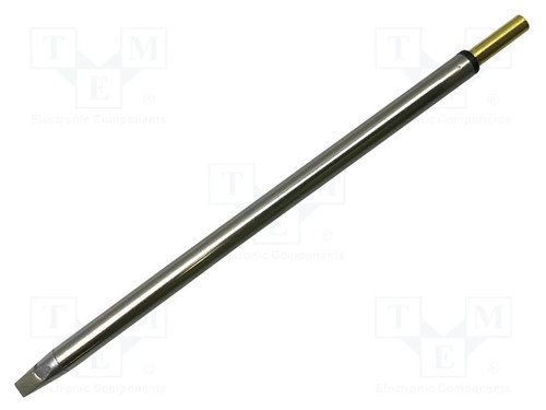 Metcal scp ch35 pointe - metcal, scp-ch35