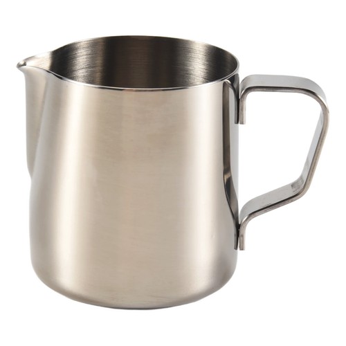 écrémeuse pichet lait - 2x(Écrémeuse,