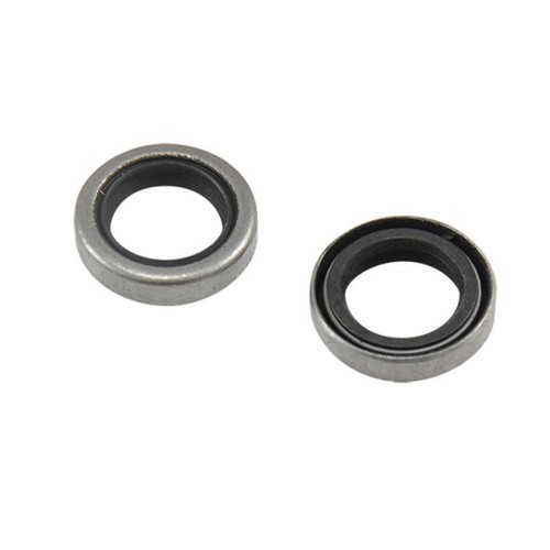 Joint spi moteur polini - joint,