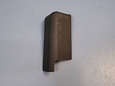 Opel Corsa C 2003 Autres