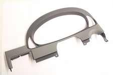 Chrysler Crossfire Couvercle