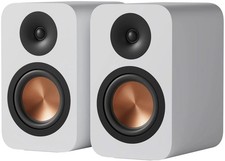 Fosi Audio SP601 - Enceintes